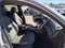 2015 Chevrolet Malibu LT