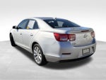 2015 Chevrolet Malibu LT