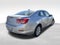 2015 Chevrolet Malibu LT