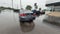 2019 Chevrolet Malibu LS