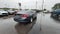 2019 Chevrolet Malibu LS