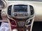 2016 Buick LaCrosse Sport Touring