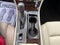 2016 Buick LaCrosse Sport Touring
