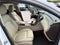 2016 Buick LaCrosse Sport Touring