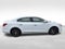 2016 Buick LaCrosse Sport Touring
