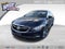 2017 Buick LaCrosse Preferred