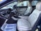 2017 Buick LaCrosse Preferred