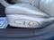 2017 Buick LaCrosse Preferred