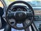 2017 Buick LaCrosse Preferred