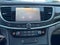 2017 Buick LaCrosse Preferred
