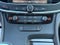 2017 Buick LaCrosse Preferred