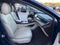 2017 Buick LaCrosse Preferred