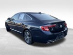 2017 Buick LaCrosse Preferred