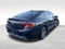 2017 Buick LaCrosse Preferred
