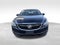 2017 Buick LaCrosse Preferred