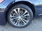 2017 Buick LaCrosse Preferred