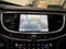 2018 Buick LaCrosse Avenir