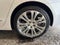 2019 Buick LaCrosse Avenir