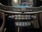 2019 Buick LaCrosse Avenir