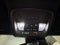 2019 Buick LaCrosse Avenir
