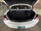 2019 Buick LaCrosse Avenir