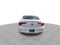 2019 Buick LaCrosse Avenir