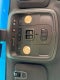 2017 Cadillac ATS Luxury AWD