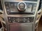 2012 Cadillac CTS Luxury