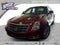 2008 Cadillac CTS RWD w/1SA