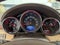 2008 Cadillac CTS RWD w/1SA