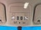 2008 Cadillac CTS RWD w/1SA