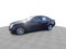 2009 Cadillac CTS AWD w/1SB