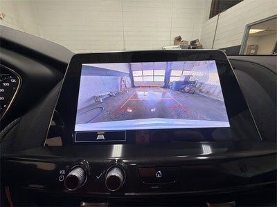 2021 Cadillac CT5 Premium Luxury