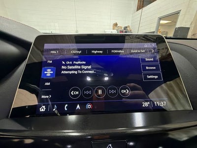 2024 Cadillac CT5-V V-Series