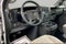 2023 Chevrolet Express Passenger 3500 1LT