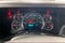 2023 Chevrolet Express Passenger 3500 1LT