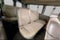 2023 Chevrolet Express Passenger 3500 1LT