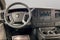 2023 Chevrolet Express Passenger 3500 1LT