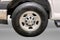 2023 Chevrolet Express Passenger 3500 1LT
