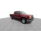 2004 Chevrolet Silverado 1500 LS