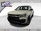 2021 Chevrolet Colorado 4WD Work Truck