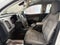 2021 Chevrolet Colorado 4WD Work Truck