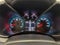 2021 Chevrolet Colorado 4WD Work Truck