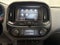 2021 Chevrolet Colorado 4WD Work Truck