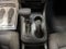 2021 Chevrolet Colorado 4WD Work Truck