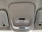 2021 Chevrolet Colorado 4WD Work Truck