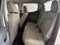 2021 Chevrolet Colorado 4WD Work Truck
