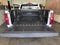 2021 Chevrolet Colorado 4WD Work Truck