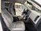 2021 Chevrolet Colorado 4WD Work Truck