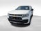 2021 Chevrolet Colorado 4WD Work Truck